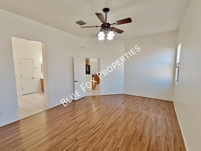 Building Photo - 7063 W Autumn Dew Ct