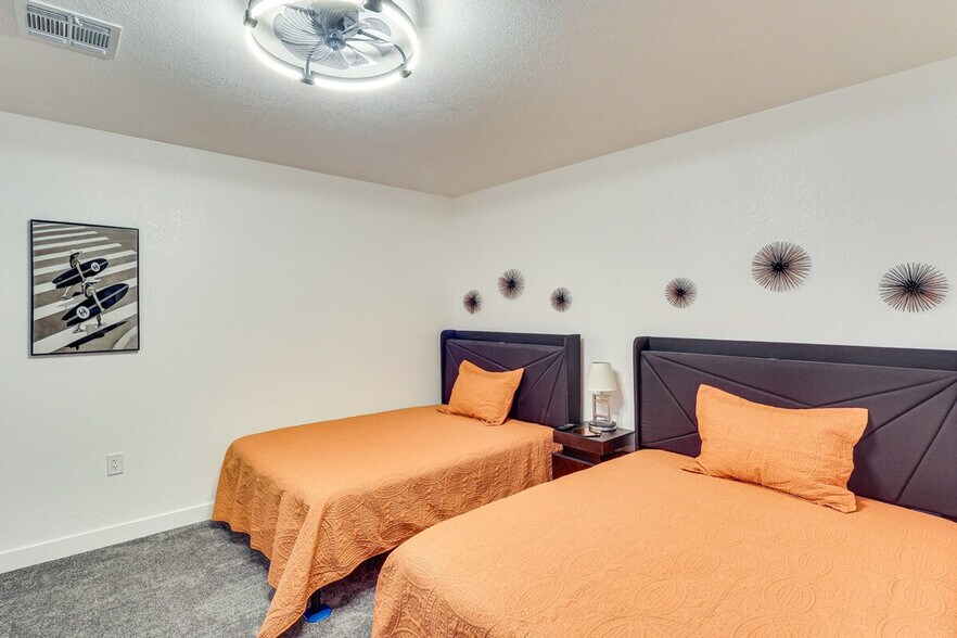 Building Photo - 777 Harrah Way