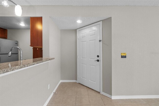 Building Photo - 5116 Conroy Rd