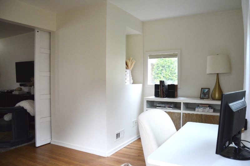 Building Photo - 940 Gale Ln