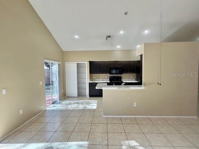 Building Photo - 14585 Grassy Cove Cir