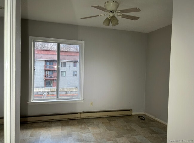 Building Photo - 20 Prospect St