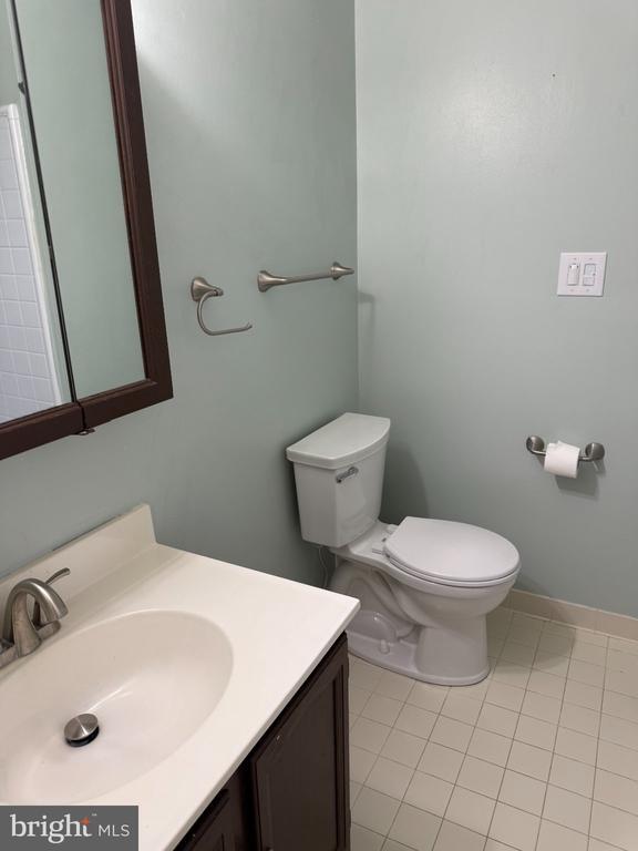 Building Photo - 3501 Majestic Pine Ln