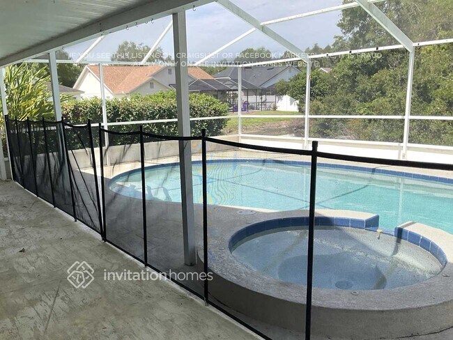 Building Photo - 1231 Big Sky Dr