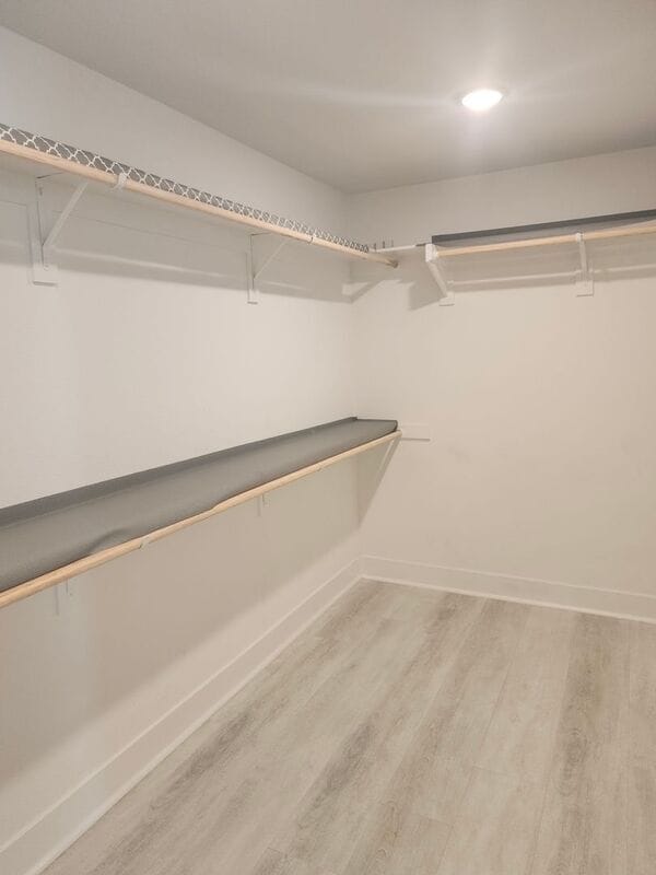 Building Photo - 16332 Dawn Wy