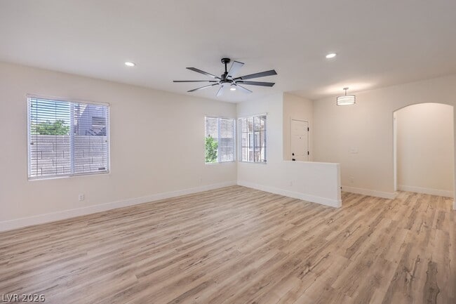 Building Photo - 2609 Country Mile Dr