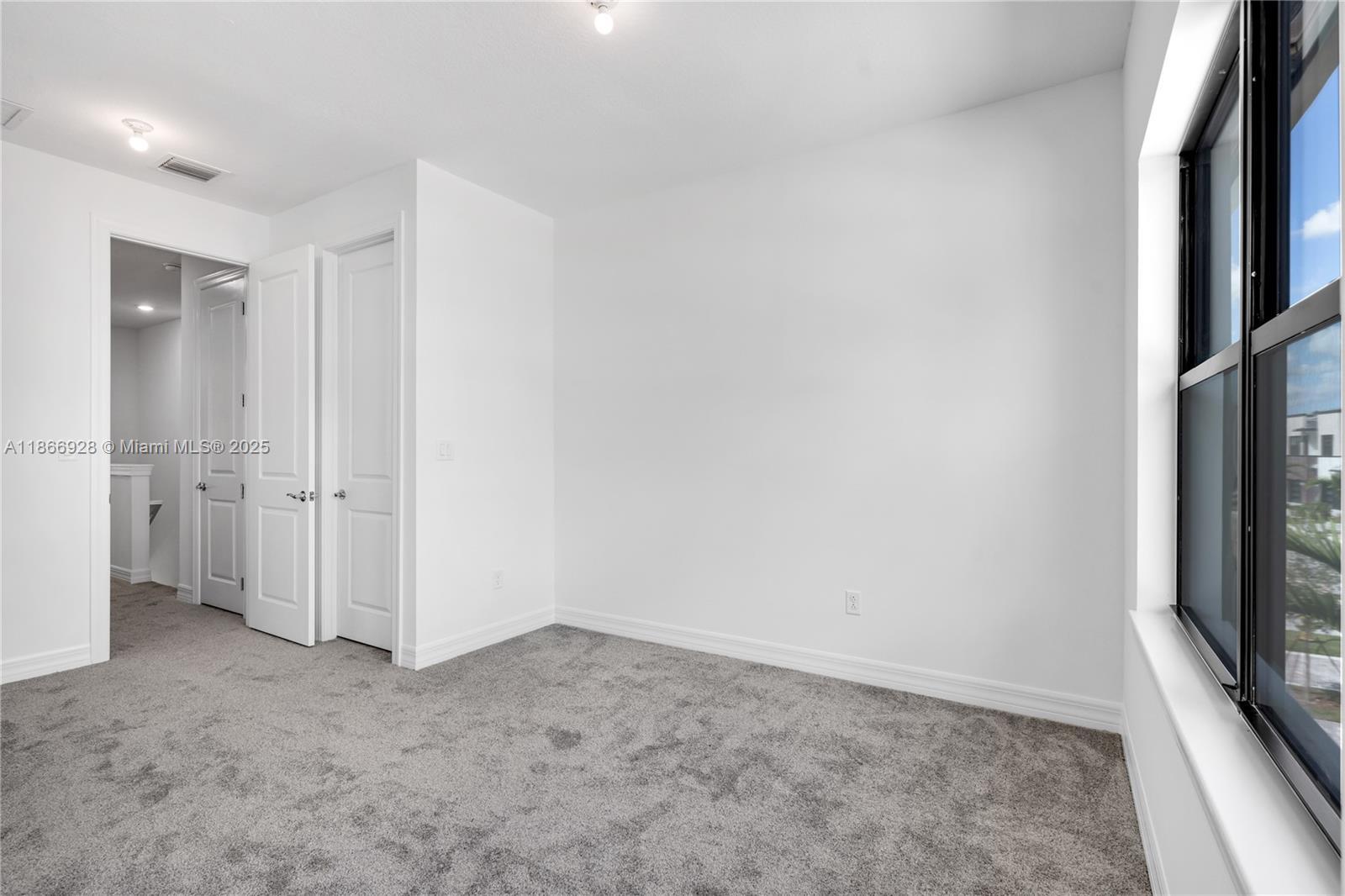 Building Photo - 8342 NW 7th Pl