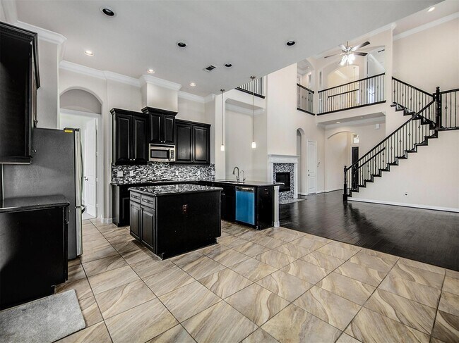 Building Photo - 13120 Wornington Ct