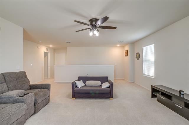 Building Photo - 4553 Greyberry Dr