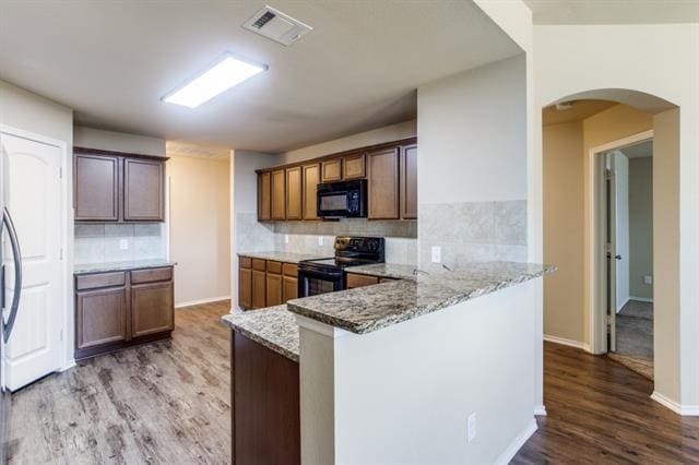 Building Photo - 1205 Savannah Ridge Dr