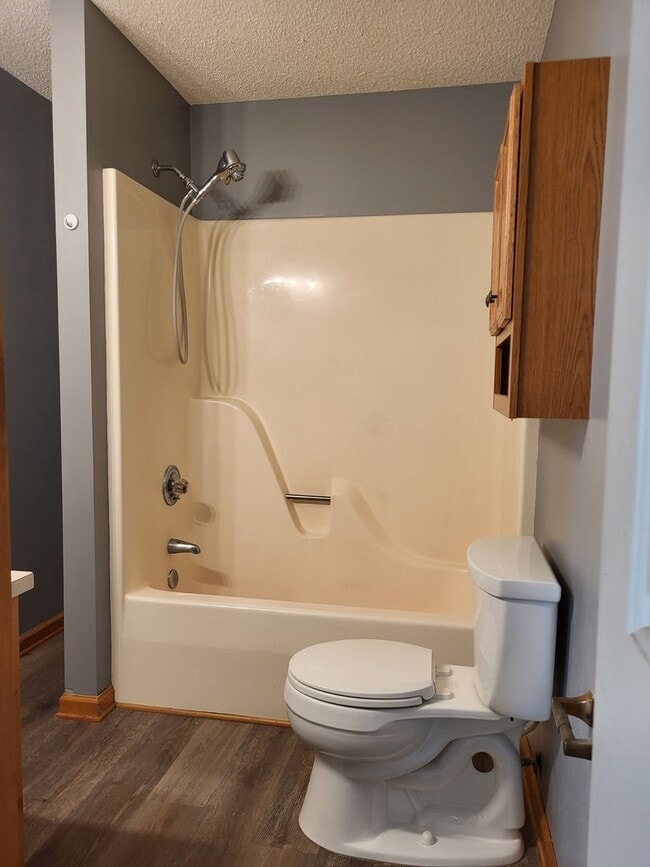 Building Photo - 3 bedroom home in Lincolnton