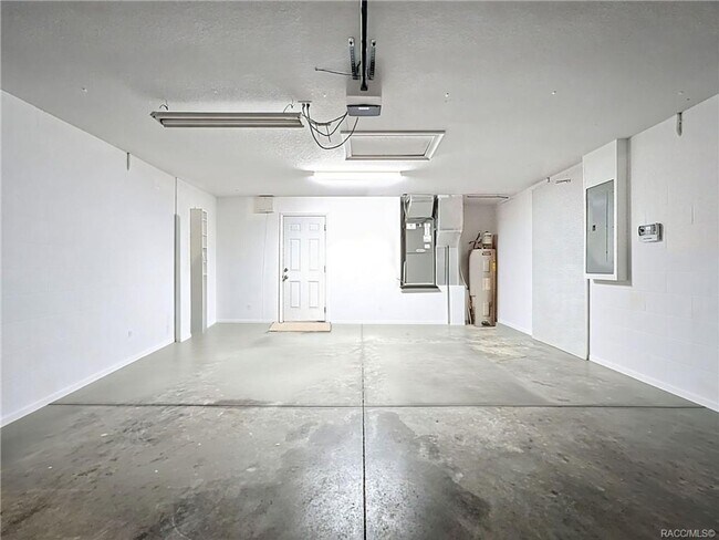 Building Photo - Beautiful corner lot home