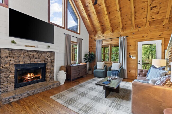 Building Photo - 22 Green Mountain Ct