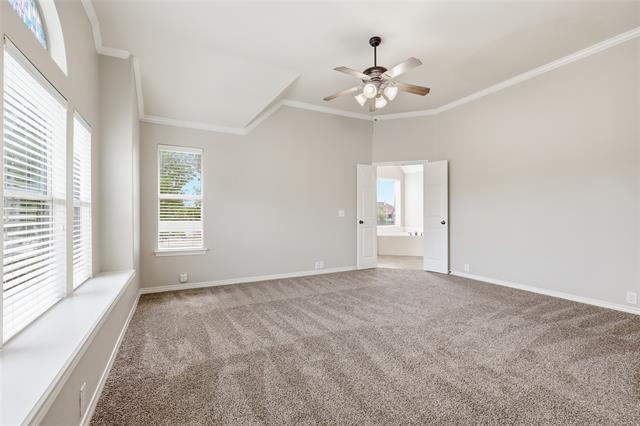 Building Photo - 7305 Danbridge Ln