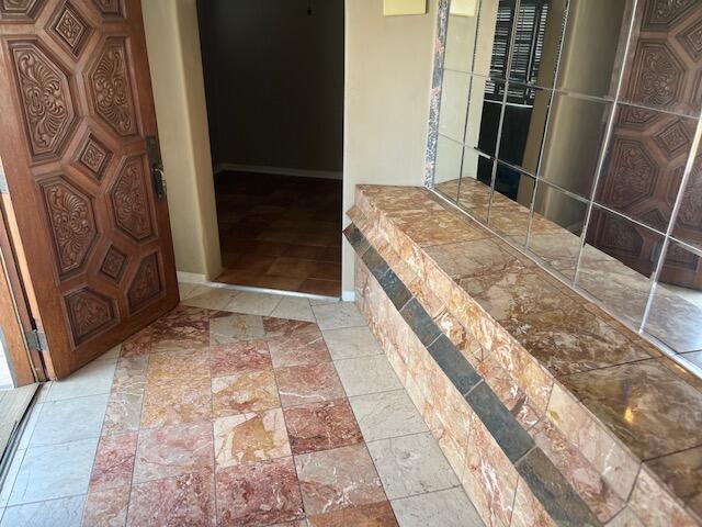 Building Photo - 45618 Panorama Dr