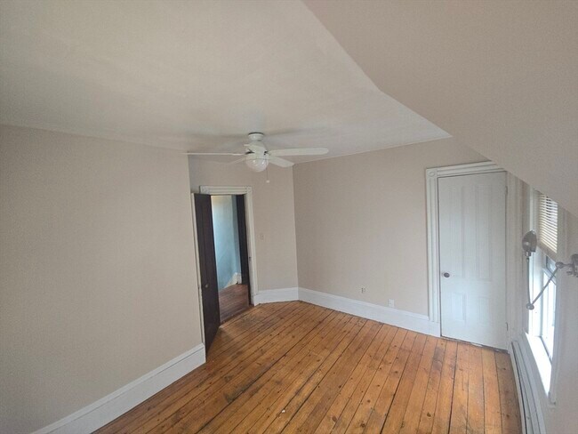 Building Photo - 21 Mountain Ave