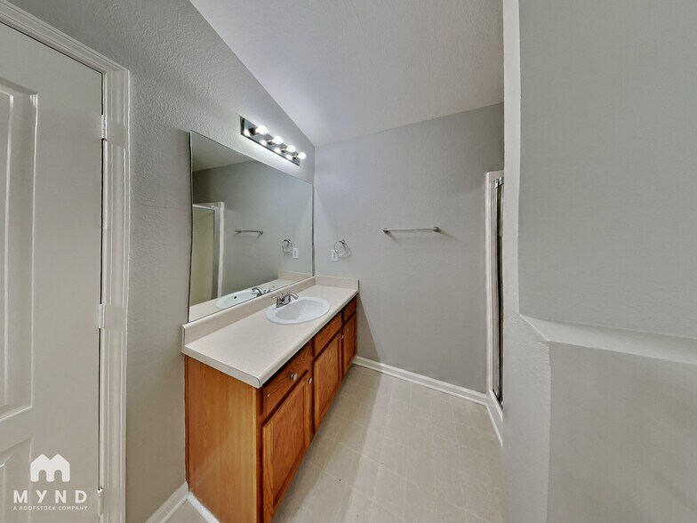 Building Photo - 2877 Windsor Forrest Ct