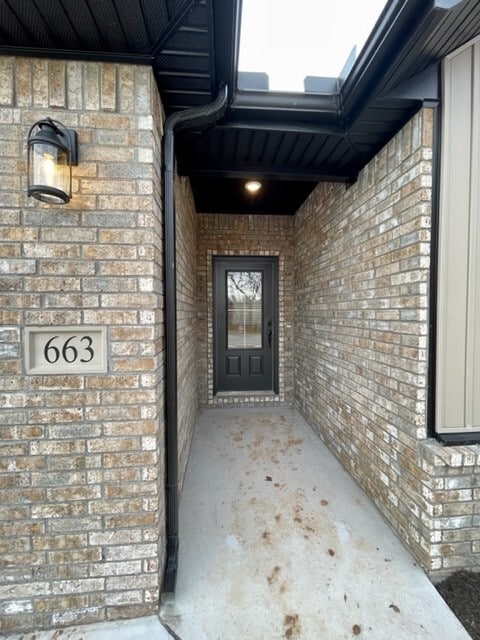 Building Photo - 663 Brimwood St