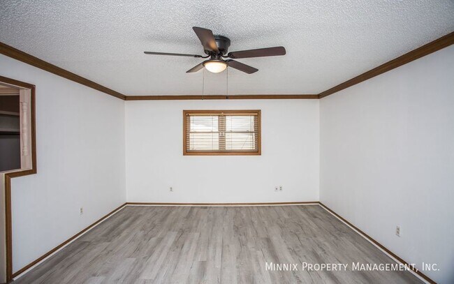 Building Photo - 5504 73rd St