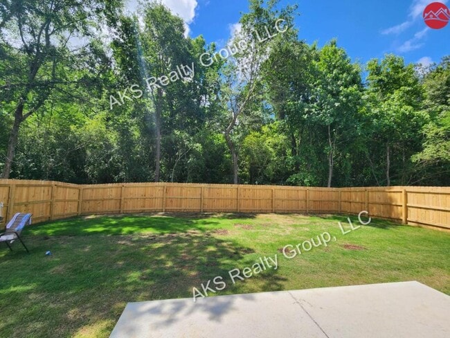 Building Photo - 1603 U W Clemon Dr