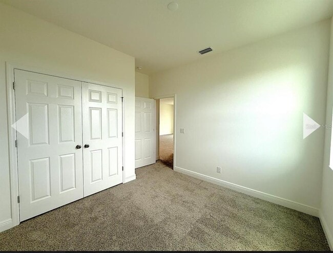 Building Photo - 7767 Trapani Lp