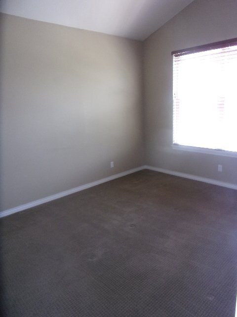 Building Photo - Dancing Willows - 2 Bedroom - 2 Bathroom C...