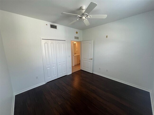 Building Photo - 4270 Vicenza Dr