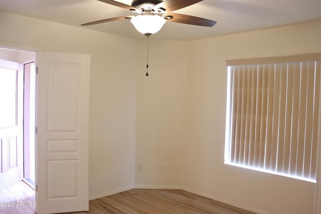 Building Photo - 3788 Antequiera Dr