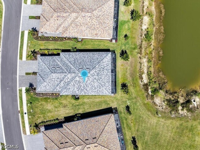 Building Photo - 14087 Winding Cedar Wy