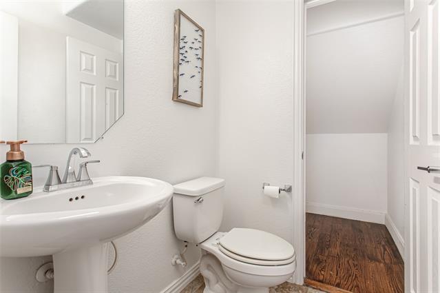 Building Photo - 7417 Hidden Cove Ln