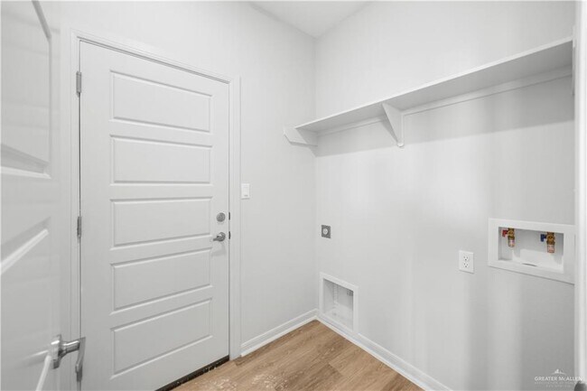 Building Photo - 700 S Tecate Dr