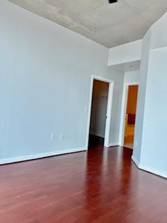Building Photo - 777 N Ashley Dr