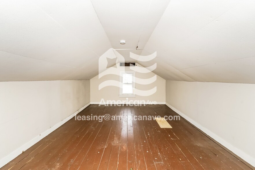 Building Photo - 3125 11th St SW