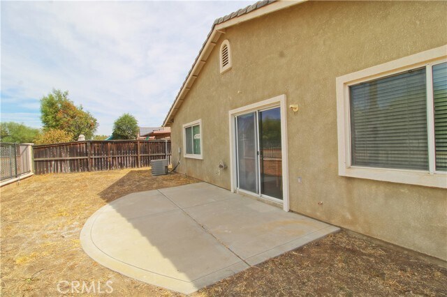 Building Photo - 15655 Sage Ct