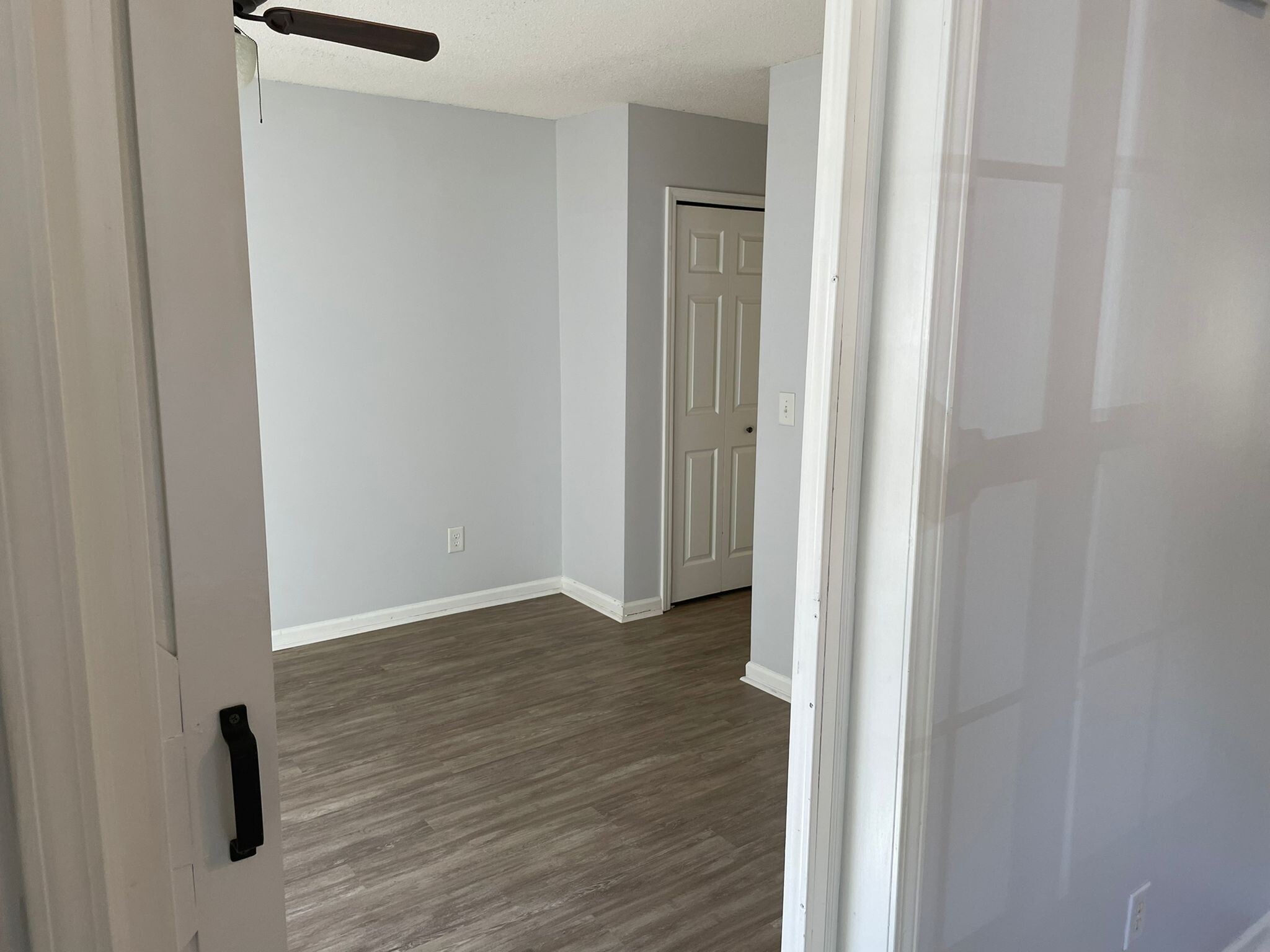 Building Photo - 2928 Mayer House Ct