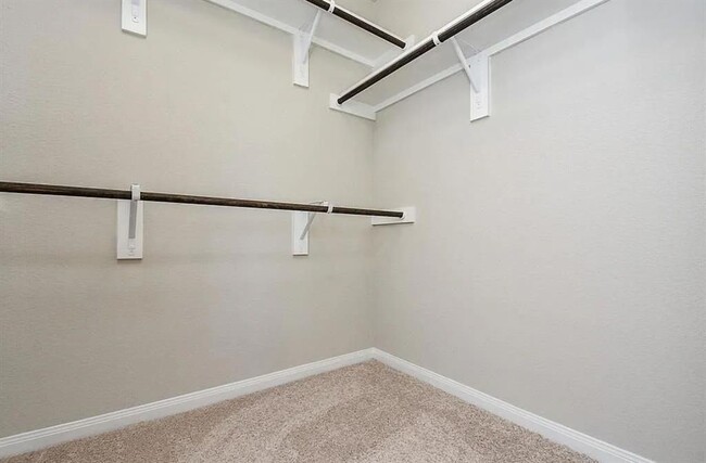 Building Photo - 2516 Westslope Dr