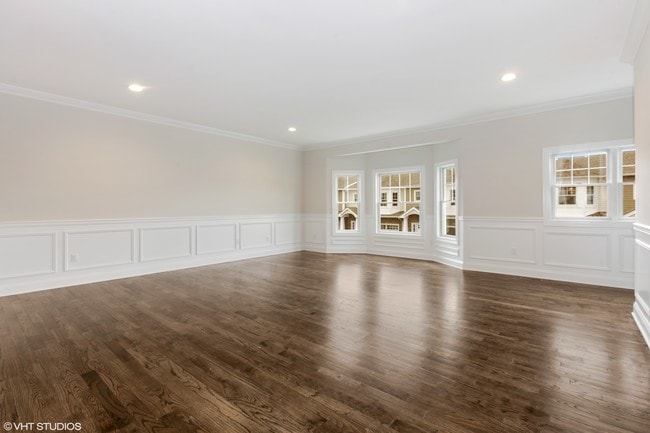 Building Photo - Belmont Estates