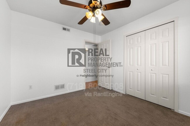 Building Photo - 842 Edna Way