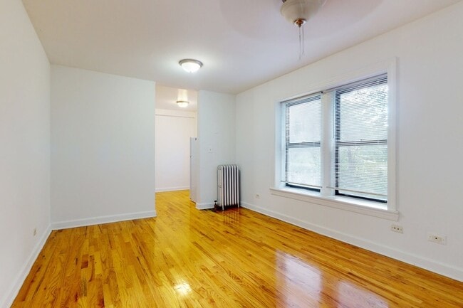 Floorplan - Woodlawn Terrace