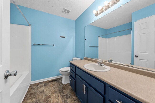 Building Photo - 1414 Addison Dr