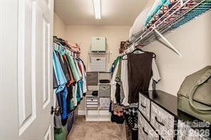 Building Photo - 4151 Kenton Glenn Ct NW