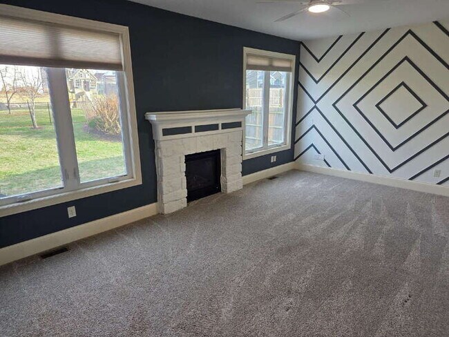 Building Photo - 3701 161st St