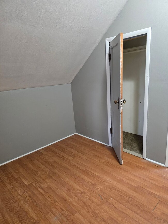 Building Photo - Nice 1BD/1BA apartment