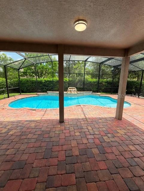 Building Photo - 12120 Callista Ct