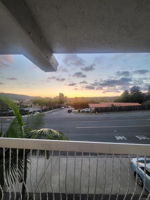 Building Photo - 2319 Caringa Way