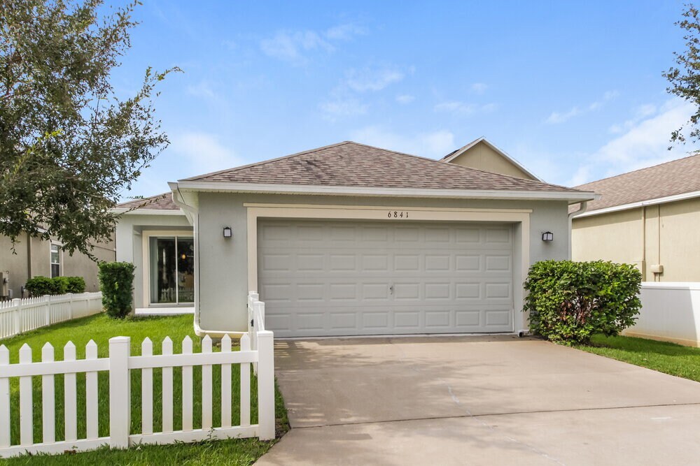 Building Photo - 6841 Goldflower Ave