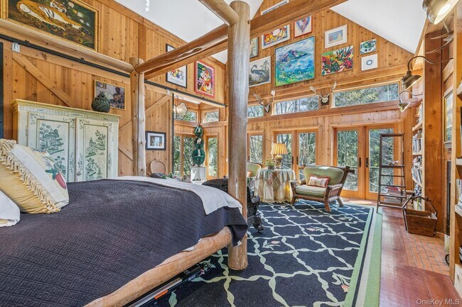 Building Photo - 4 Marion Ln