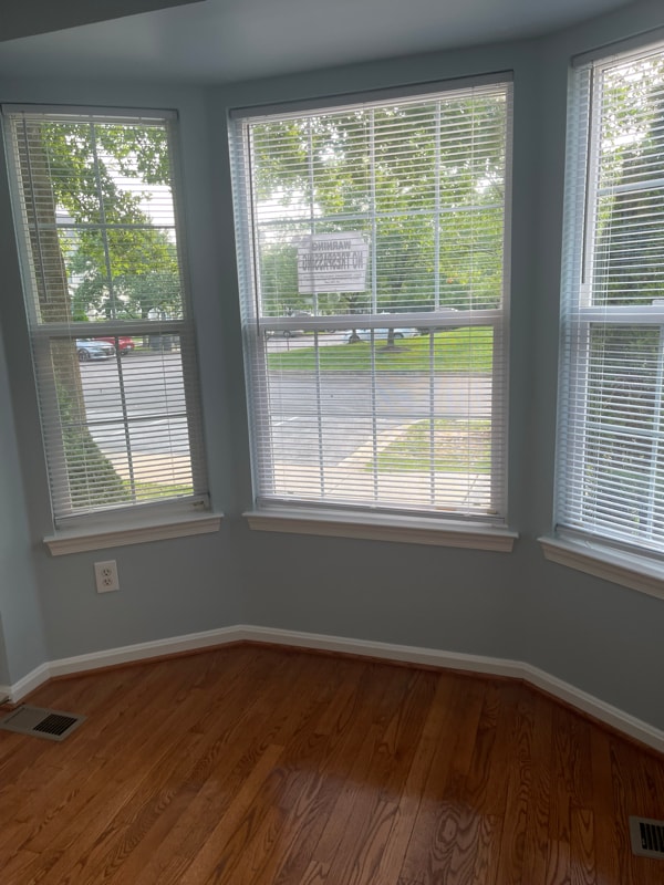 Building Photo - 6263 Deep Earth Ln