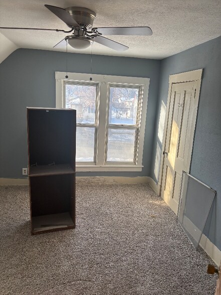 Building Photo - 607 N 2nd Ave