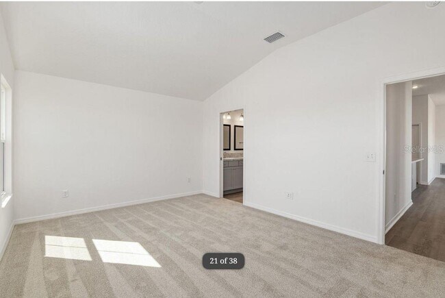 Building Photo - 1746 Brody Ct